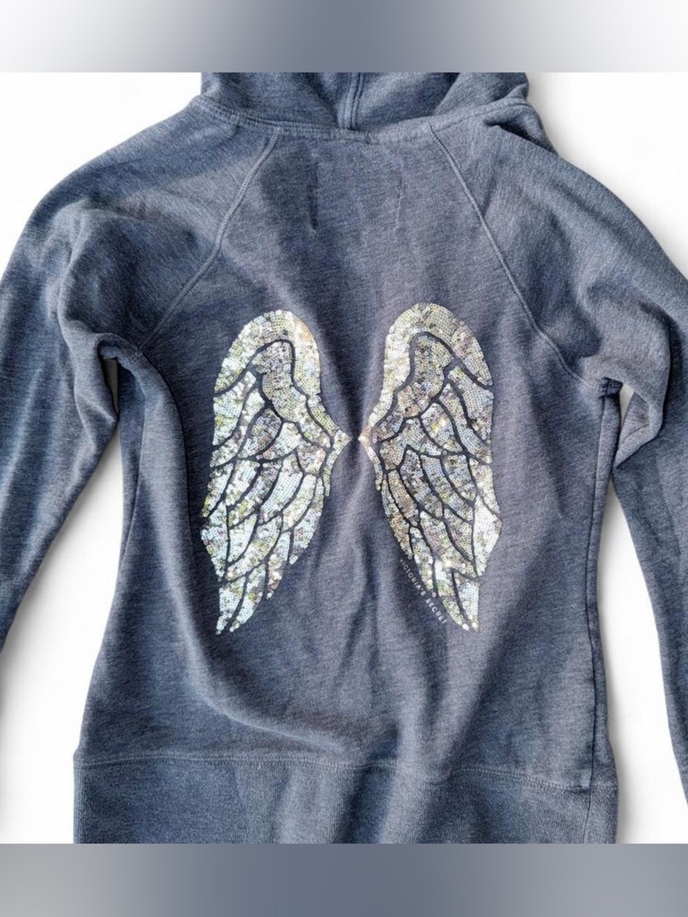 Sold - Picture 3 of 7